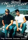 The Boys Next Door (1985)3.jpg